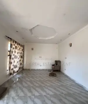 3bdrm House in Mbweni Apc for rent