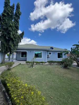 3bdrm House in Dalalipapaatzseven, Kinondoni for rent