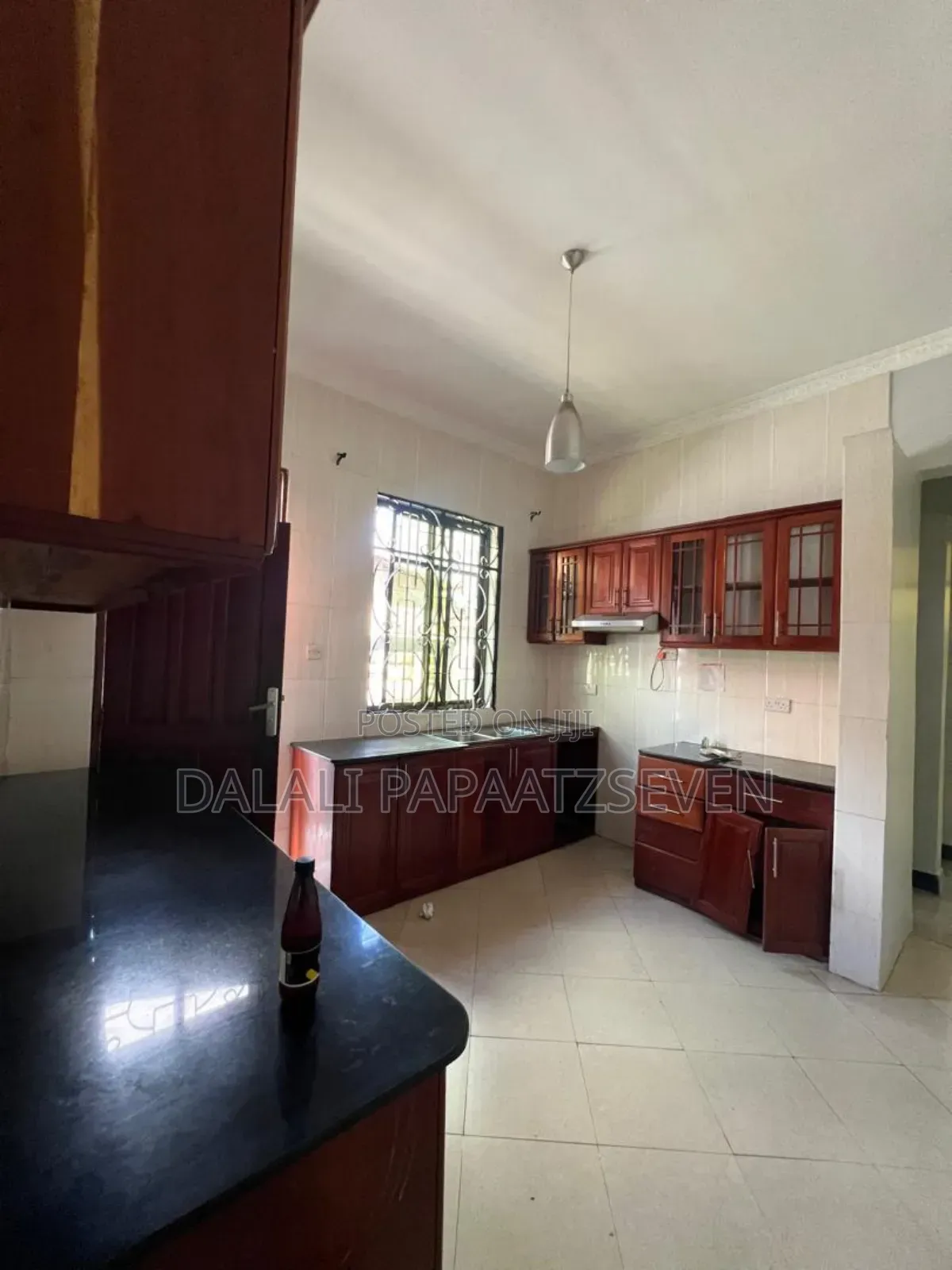 3bdrm House in Dalalipapaatzseven, Kinondoni for rent