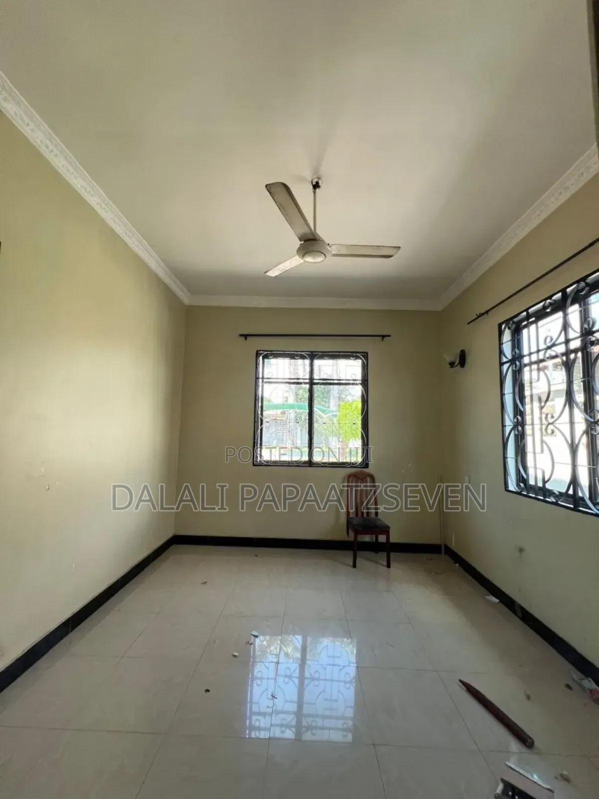 3bdrm House in Dalalipapaatzseven, Kinondoni for rent