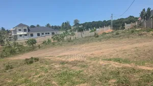 Kiwanja Goba