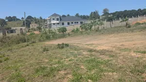 Kiwanja Goba