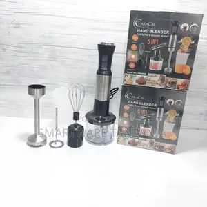 Milk Frother, Egg Whisk For Smoothies/Puree Baby Food/Sauces