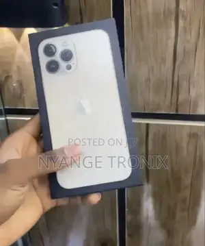New Apple iPhone 14 Pro Max 128 GB