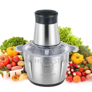 Meat Grinder,Food Processor