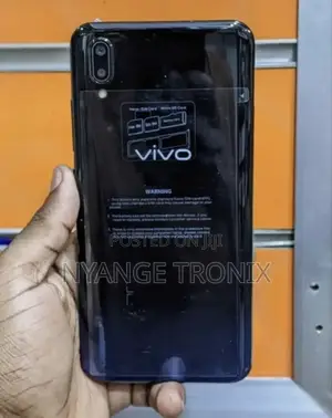 Vivo Y93 64 GB