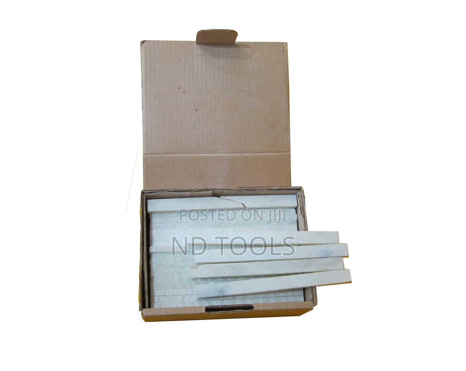 Marble Chalk Stick
