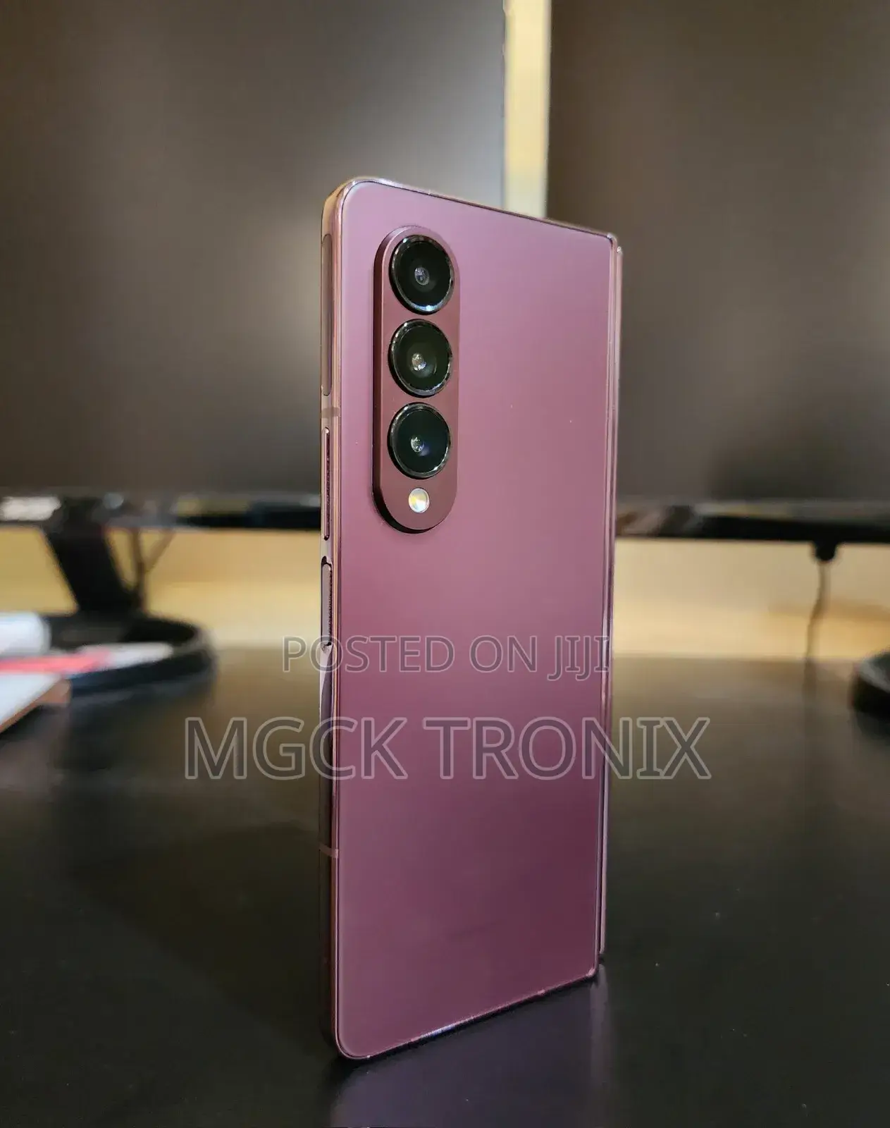 Samsung Galaxy Z Fold4 256 GB