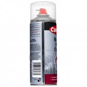 Brake Parts Cleaner