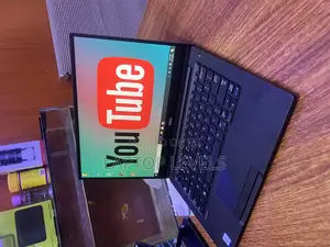 Laptop Dell Latitude 13 7370 16GB Intel Core Ultra 7 SSD 256GB