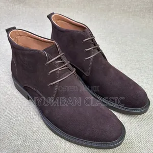 Clarks Shoes Original