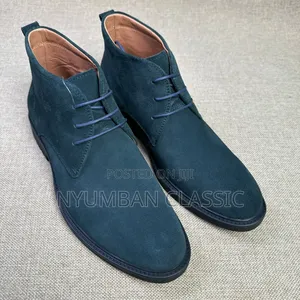 Clarks Shoes Original