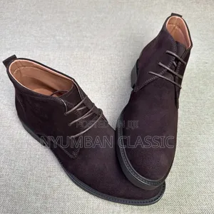 Clarks Shoes Original