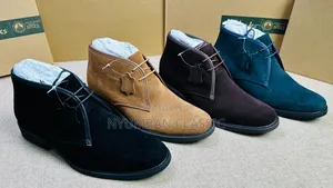 Clarks Shoes Original