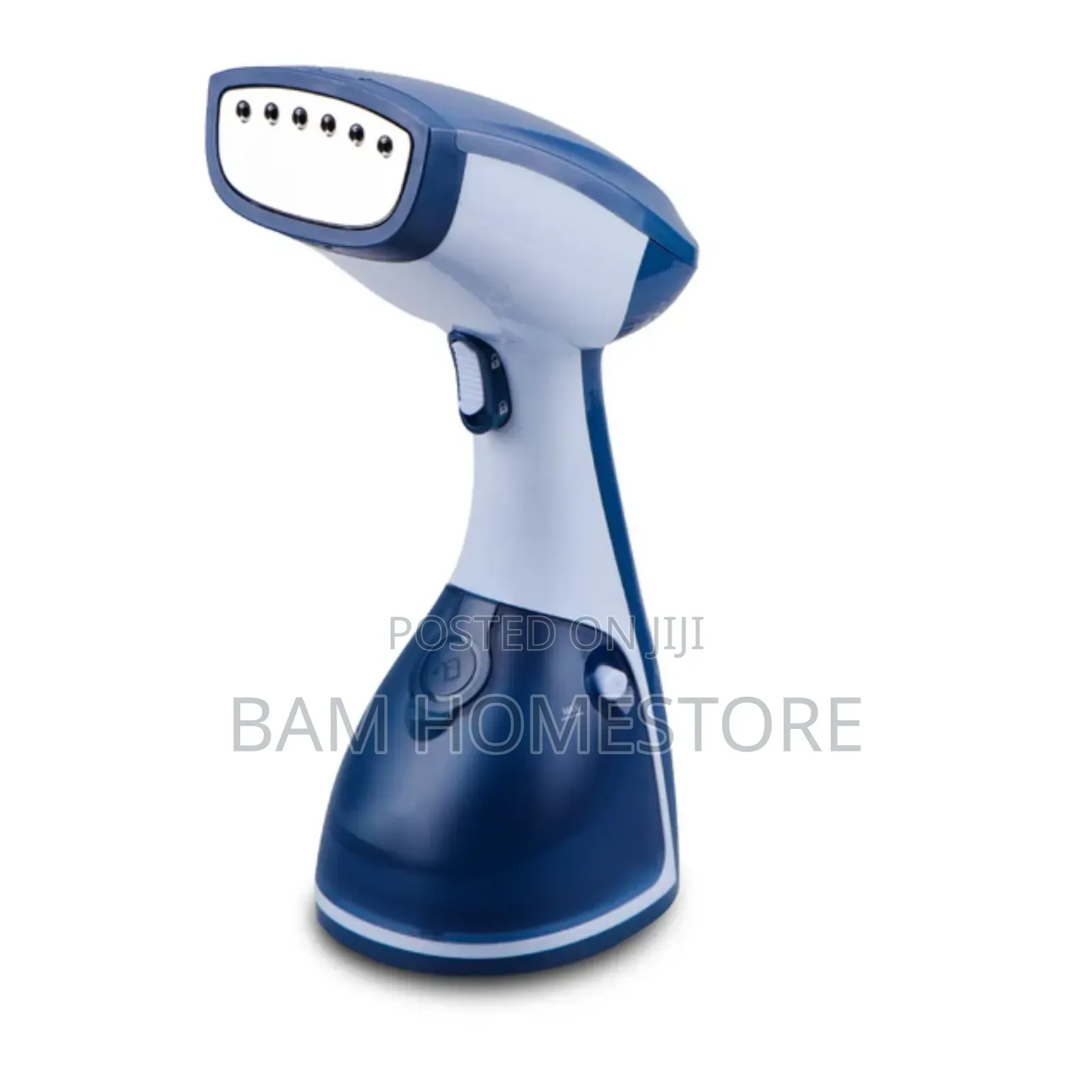 Hand Hanging Ironing Machine