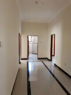 4bdrm House in Bunju Beach for rent