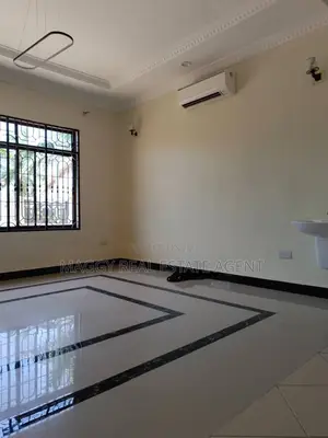 4bdrm House in Bunju Beach for rent