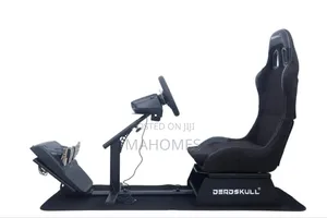 Racing Gaming Chair