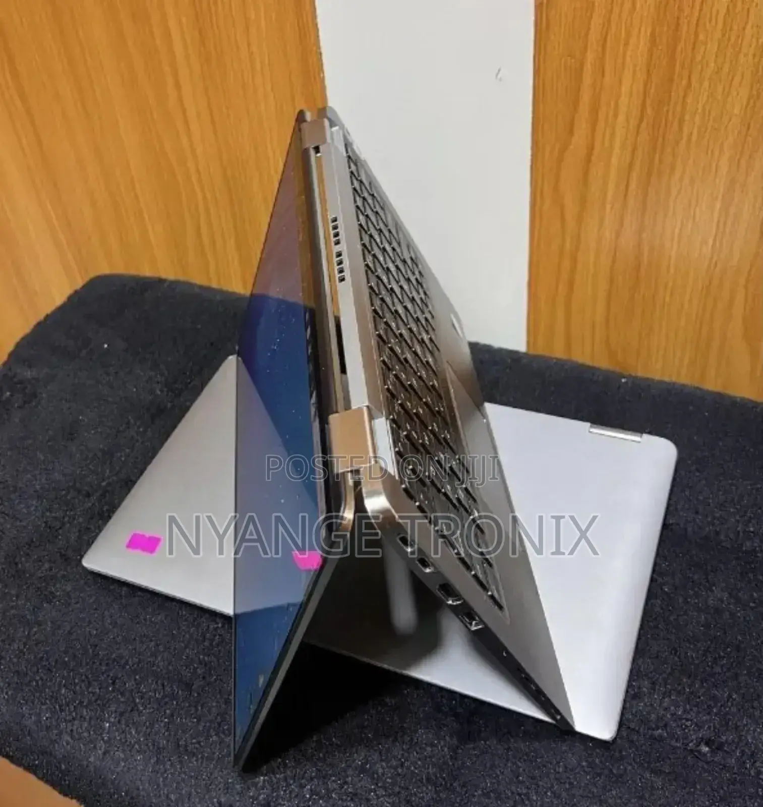 Laptop Dell Latitude 7400 16GB Intel Core I7 SSD 512GB