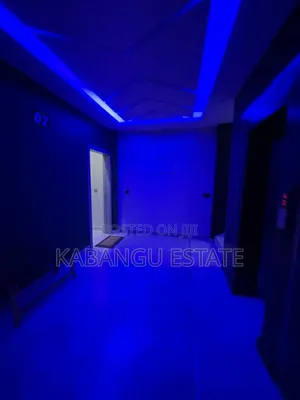 Furnished 2bdrm Apartment in Masaki for rent