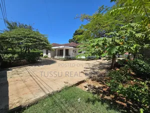 3bdrm House in Palm Village, Kinondoni for sale
