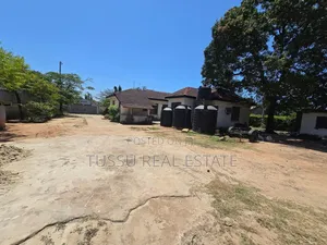 3bdrm House in Palm Village, Kinondoni for sale