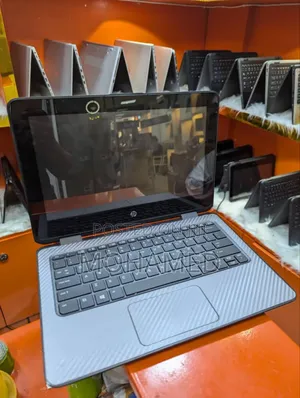 Laptop Advent 4GB Intel Core I7 HDD 128GB