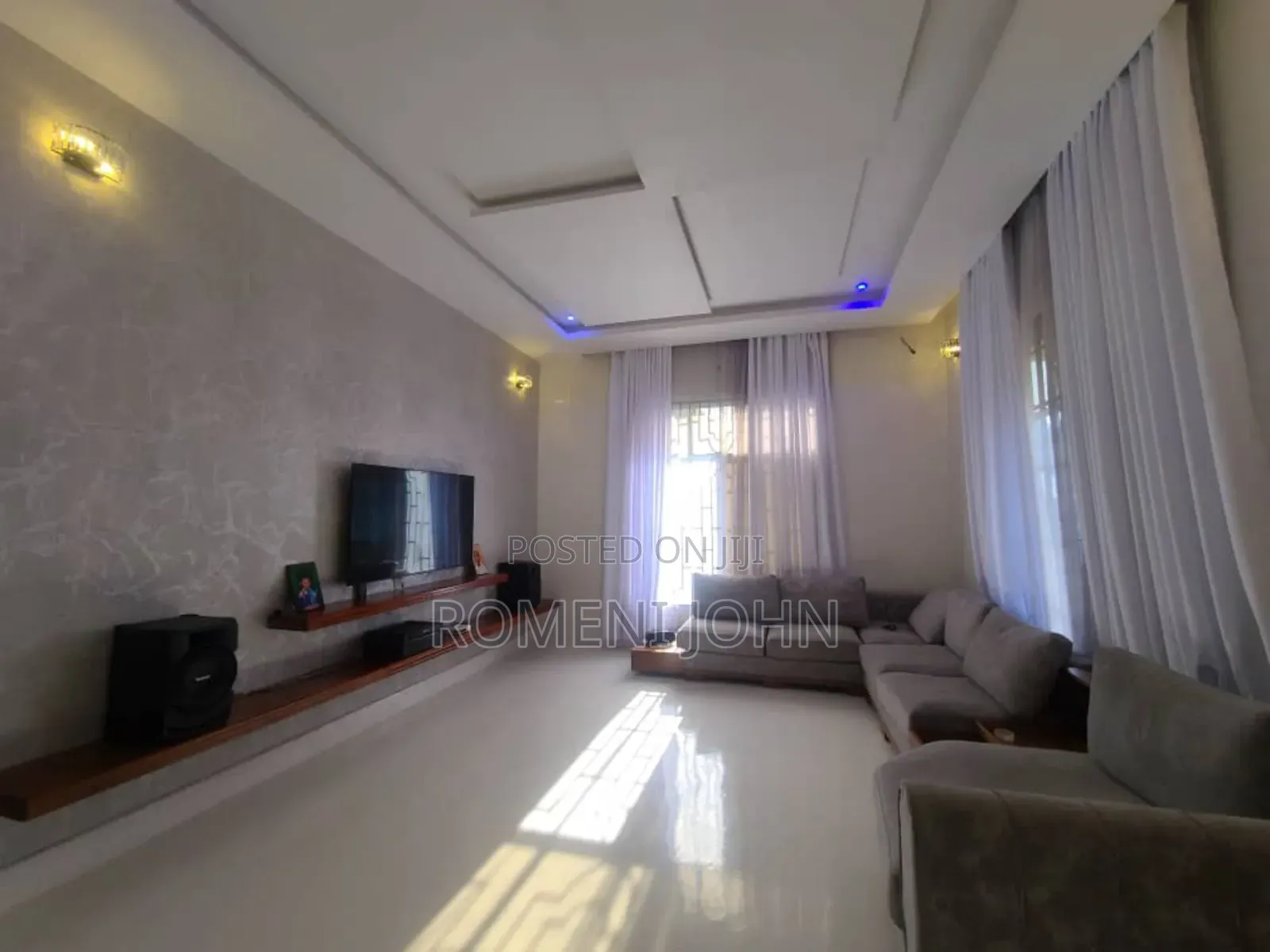 3bdrm House in Tanzania Daresalaam, Ilala for sale