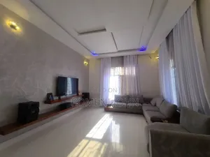3bdrm House in Tanzania Daresalaam, Ilala for sale