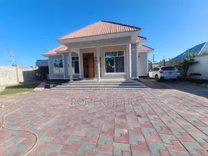 3bdrm House in Tanzania Daresalaam, Ilala for sale