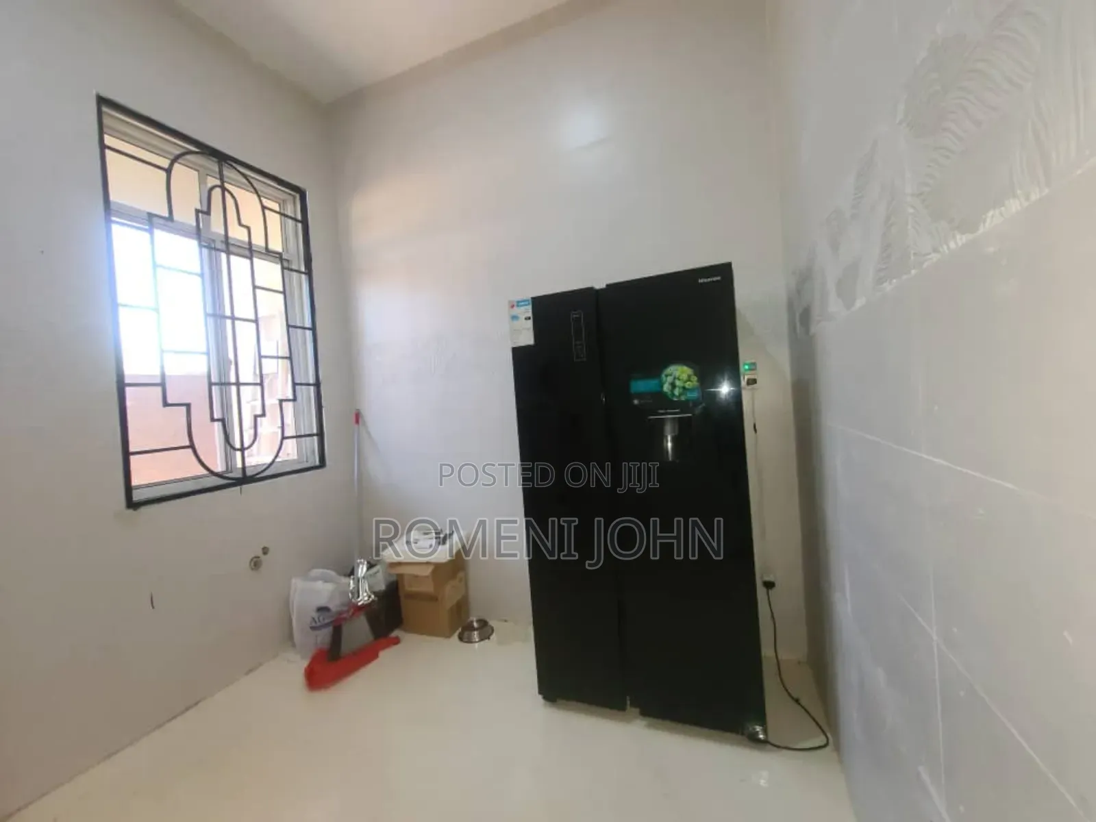 3bdrm House in Tanzania Daresalaam, Ilala for sale