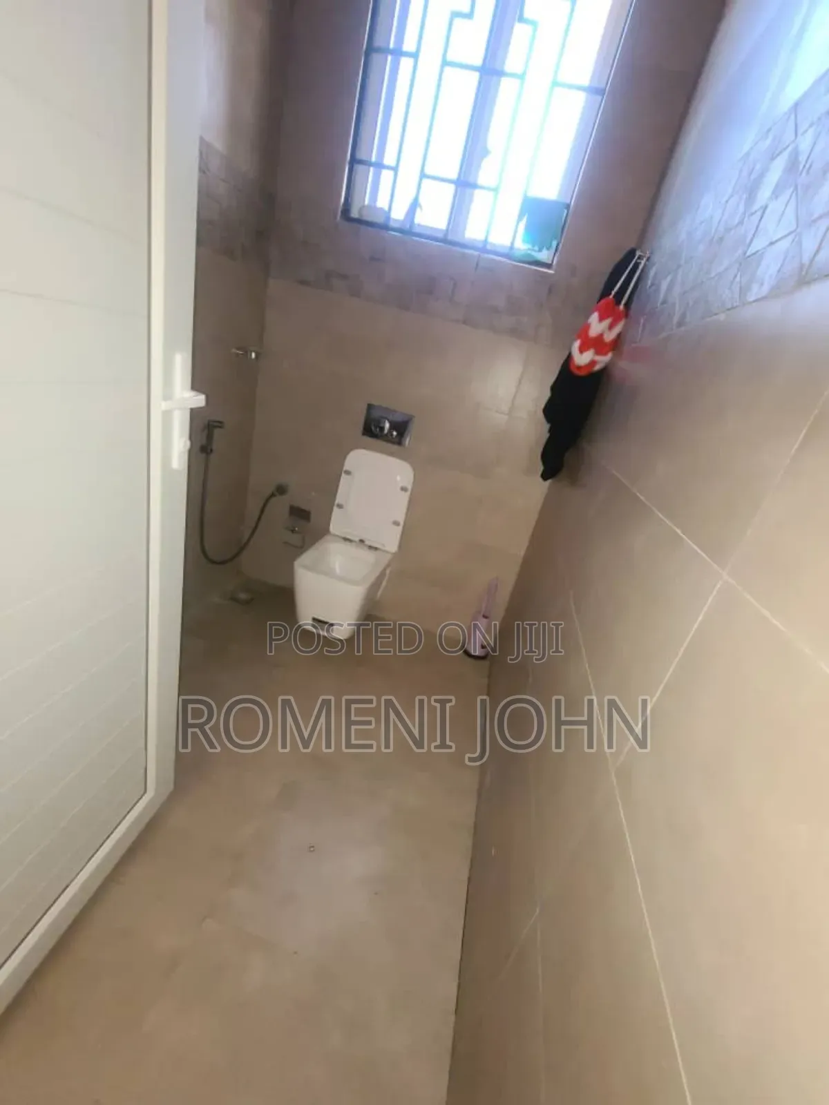 3bdrm House in Tanzania Daresalaam, Ilala for sale