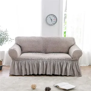 Bubble Sofa Cover Ya Sofa La Watu 2