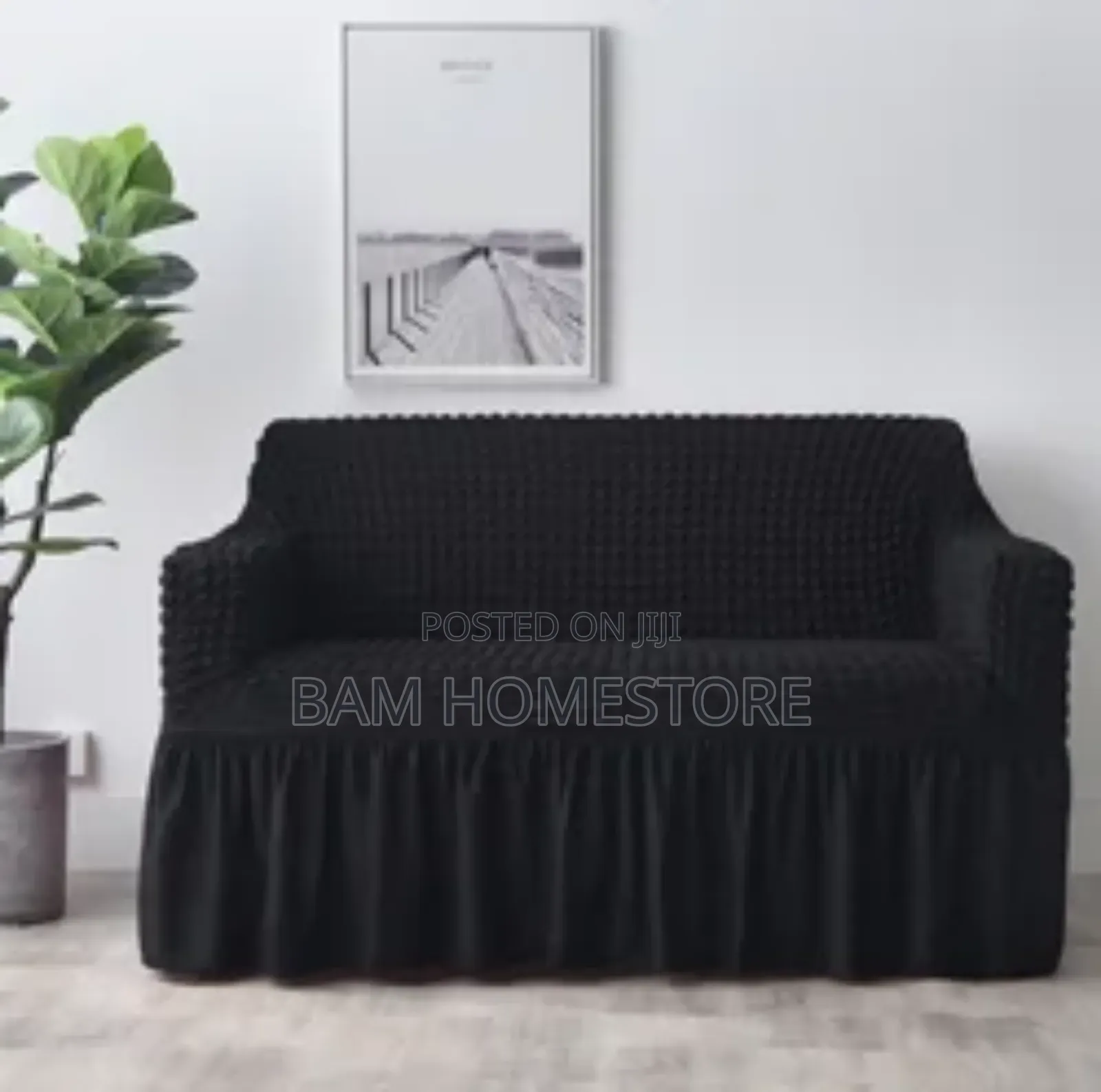 Bubble Sofa Cover Ya Sofa La Watu 2