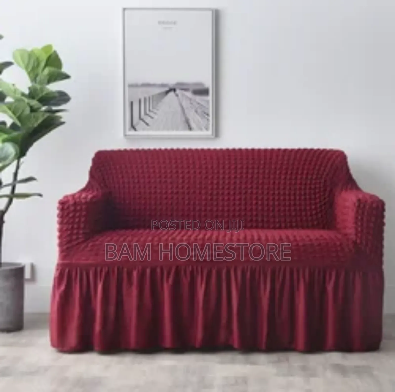 Bubble Sofa Cover Ya Sofa La Watu 2