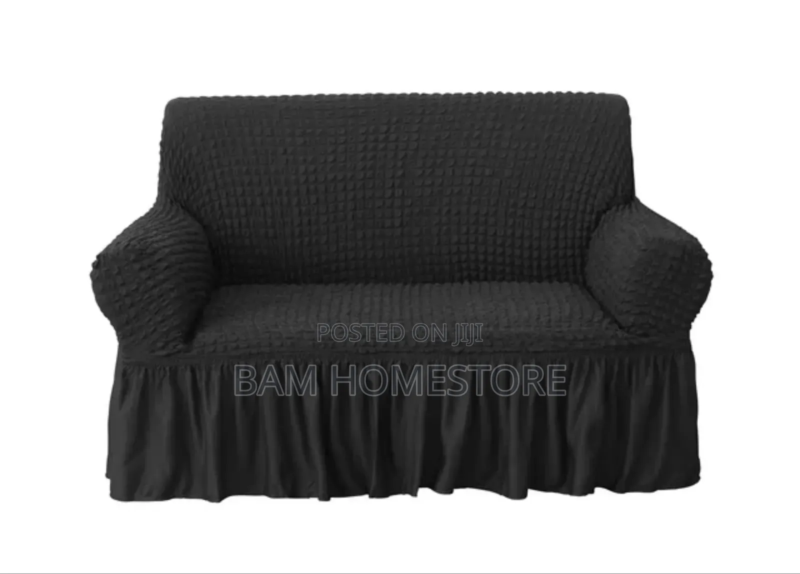 Bubble Sofa Cover Ya Sofa La Watu 2