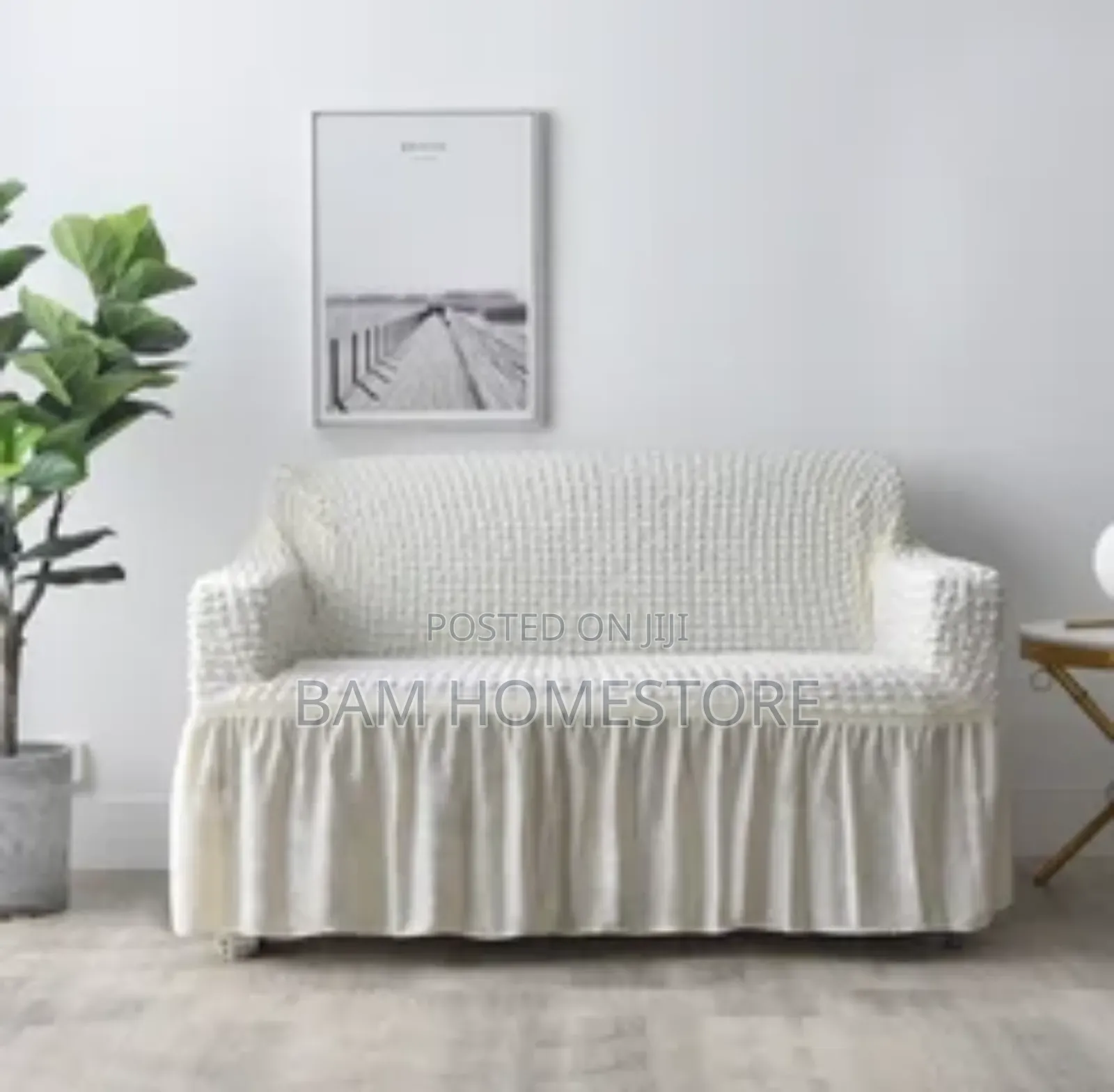 Bubble Sofa Cover Ya Sofa La Watu 2