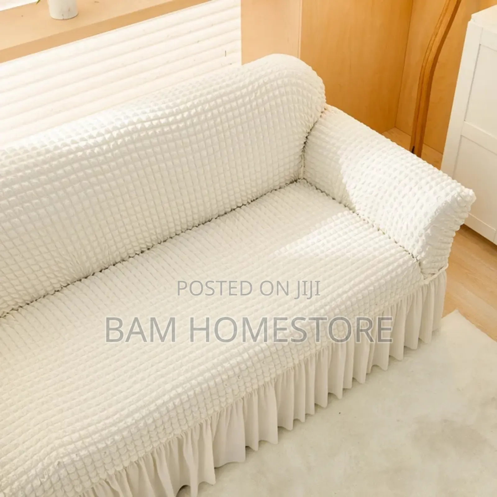 Bubble Sofa Cover Ya Sofa La Watu 3