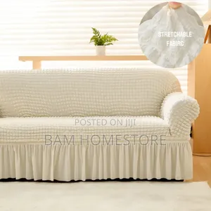 Bubble Sofa Cover Ya Sofa La Watu 3