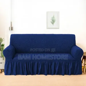Bubble Sofa Cover Ya Sofa La Watu 3