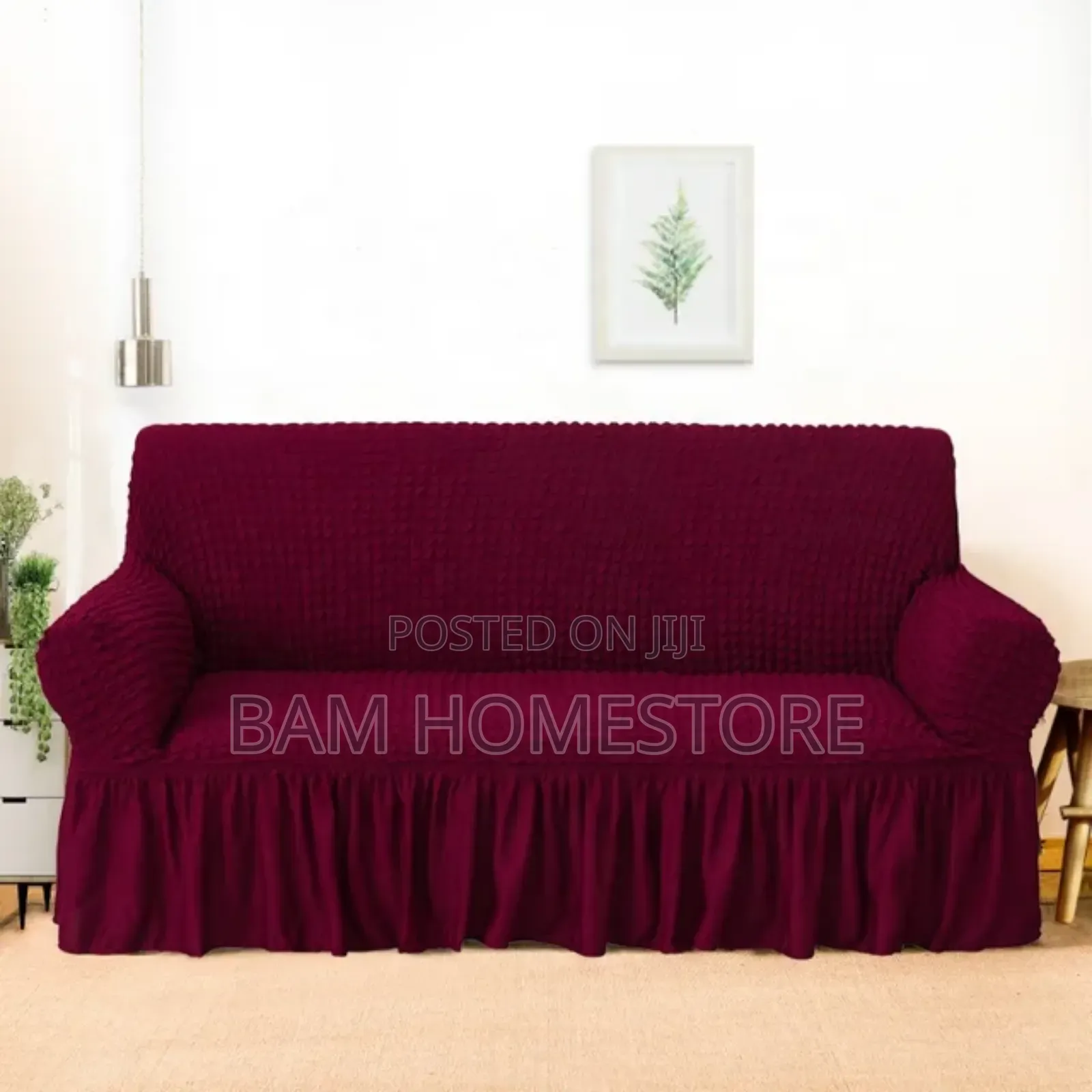 Bubble Sofa Cover Ya Sofa La Watu 3