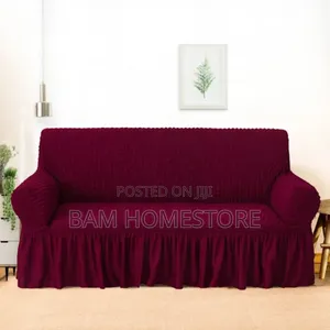 Bubble Sofa Cover Ya Sofa La Watu 3
