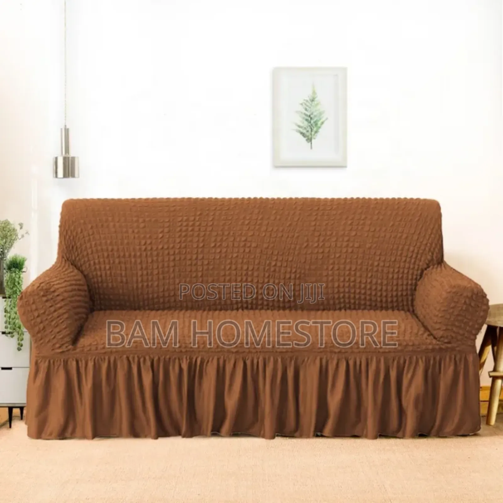 Bubble Sofa Cover Ya Sofa La Watu 3