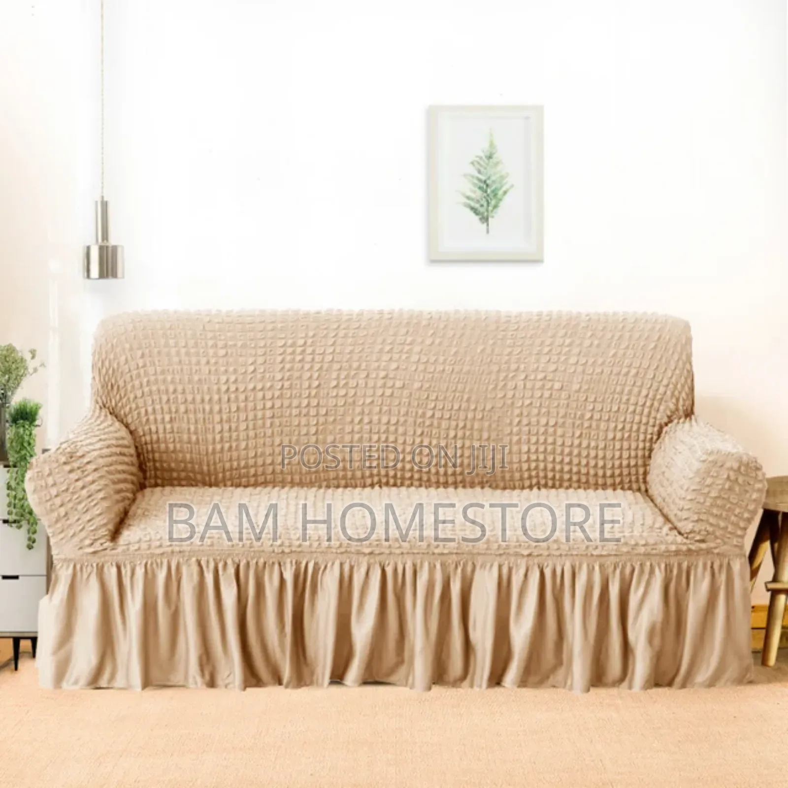 Bubble Sofa Cover Ya Sofa La Watu 3