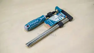 Total F Clamp THT1320501