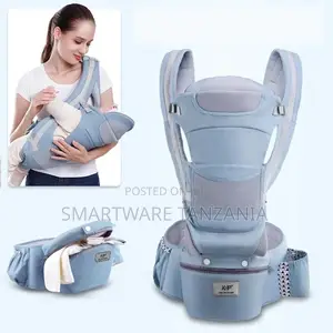 Baby Wrap Carrier Slings, Infant Carrier Slings For Newborn