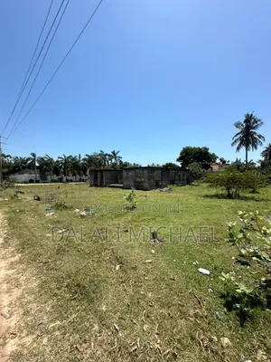 Corner Plot for Sale 2020 SQMS