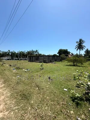Corner Plot for Sale 2020 SQMS
