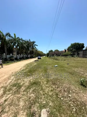 Corner Plot for Sale 2020 SQMS