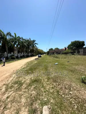 Corner Plot for Sale 2020 SQMS